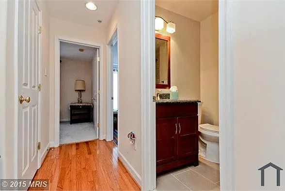 12630 Princes Choice Dr — Photo 11