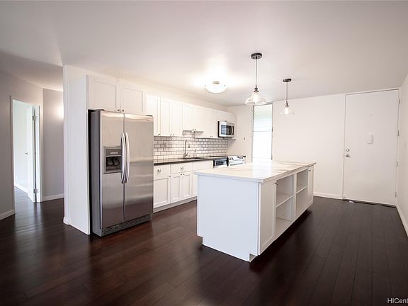 4th image of 95-269 Waikalani Dr APT C202