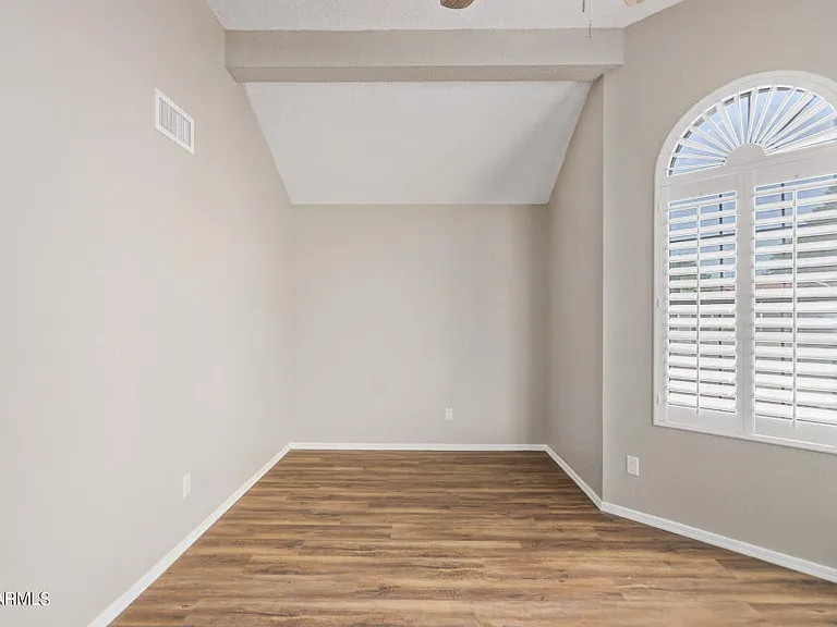 6920 W Morrow Dr — Photo 25