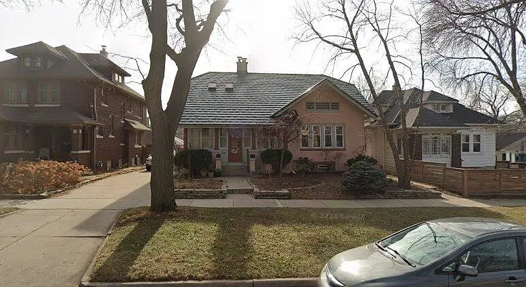 2809 E Oklahoma Ave — Photo 10