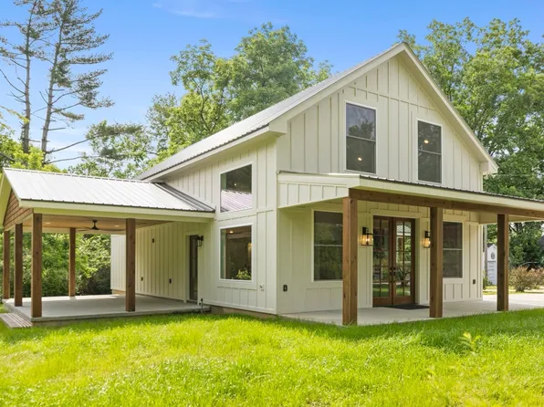 97 Barnwell Ave, Centerville, TN 37033