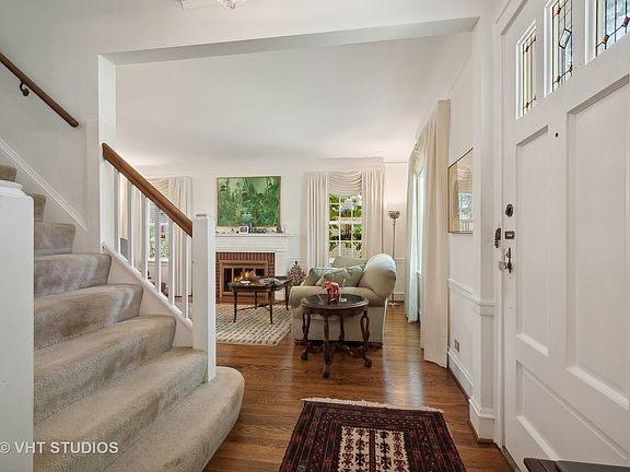 2nd image of 6538 N Tahoma Ave
