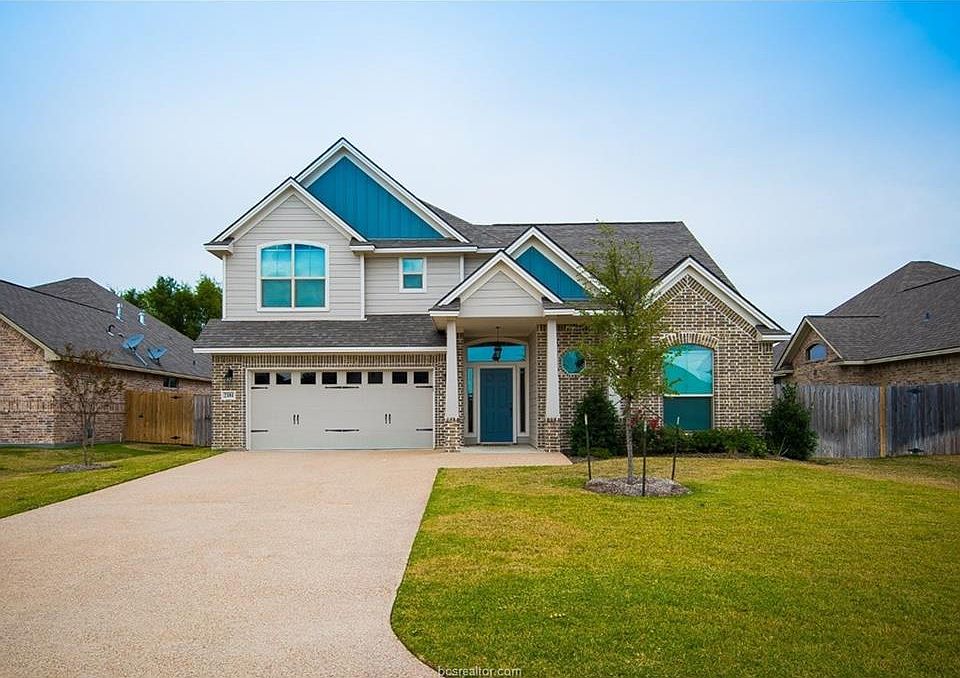 1st image of 2181 Chestnut Oak Cir