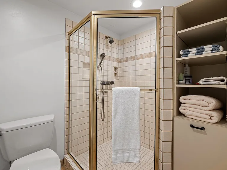 73371 Oriole Ct — Photo 17