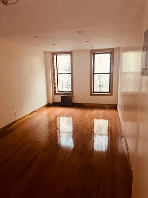 Rented by EXP Realty BKNY | media 1