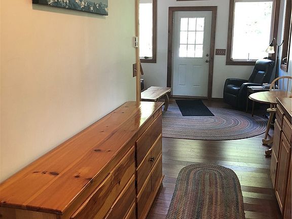 4th image of 130 Nisqually Way