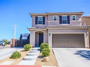 5672 Tingley Ave, Las Vegas, NV 89141