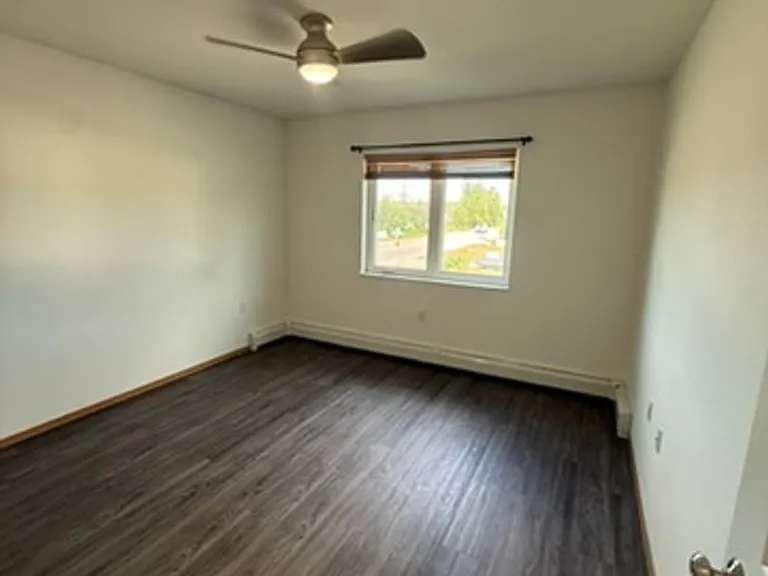 992 Minuteman Loop #B — Photo 18