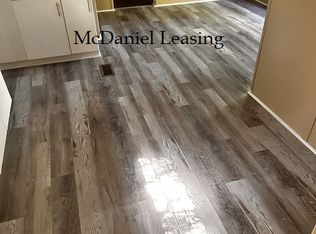 598 Eagle Nest Rd, Spartanburg, SC 29302