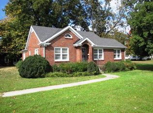 717 Kingwood Dr, Murfreesboro, TN 37129