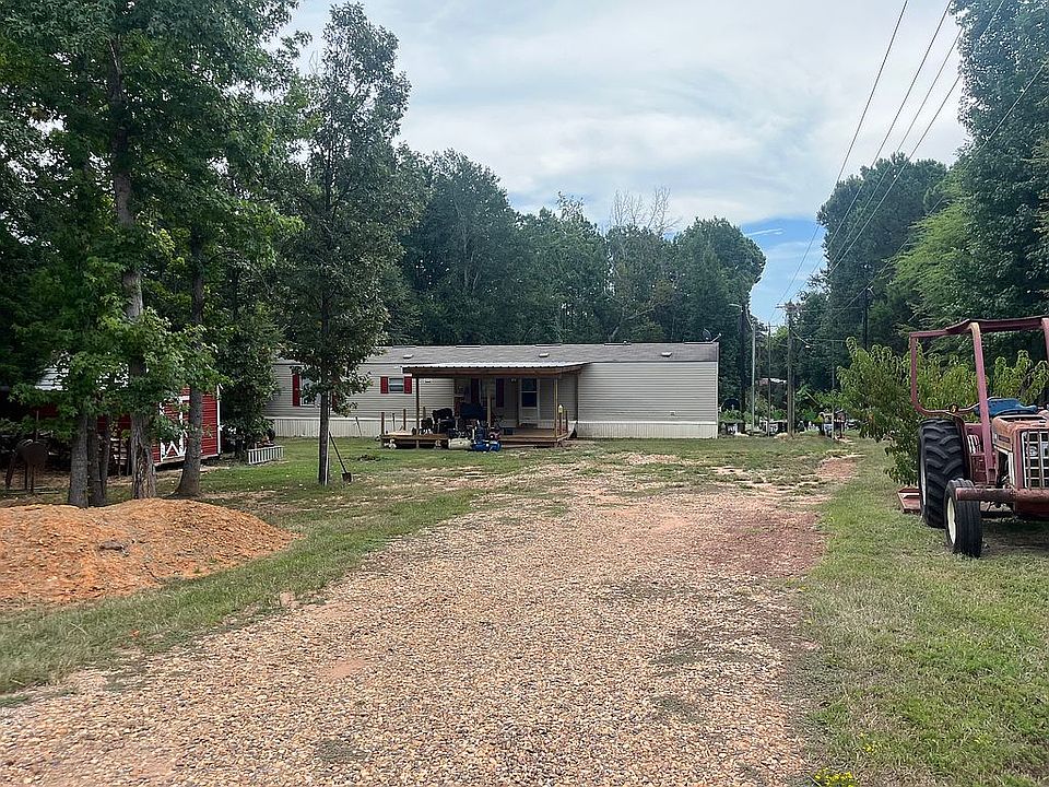 1st image of 13976 County Road 2166 N