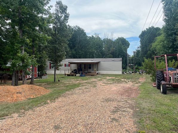 13976 County Road 2166 N