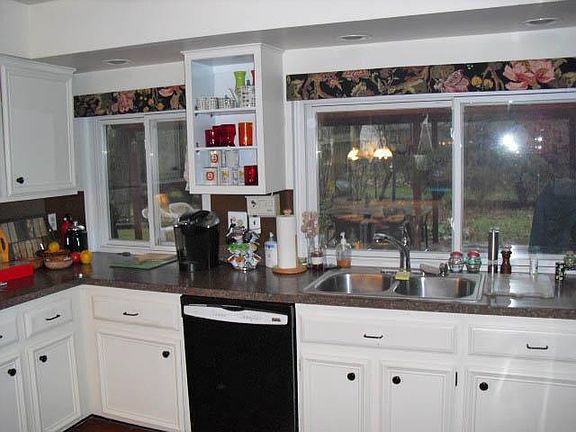 4th image of 3344 Tacoma Cir