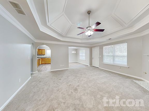 3rd image of 4538 Ashlyn Rebecca Dr
