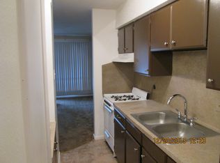 5700 Cameron Rd, Austin, TX 78723