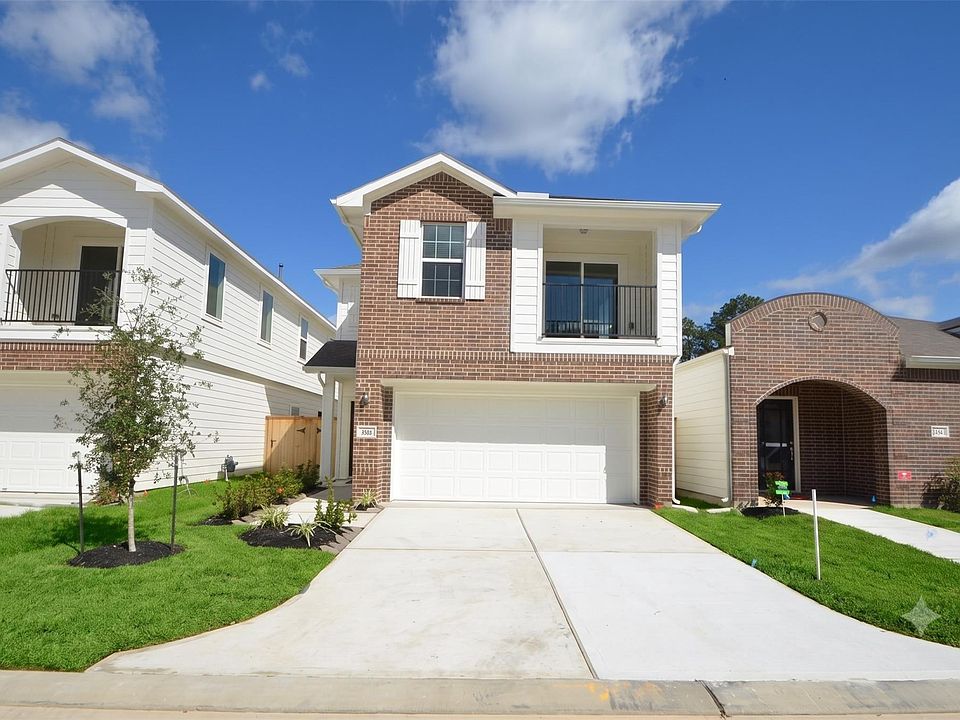 1st image of 3210 Harmony Creek Ln