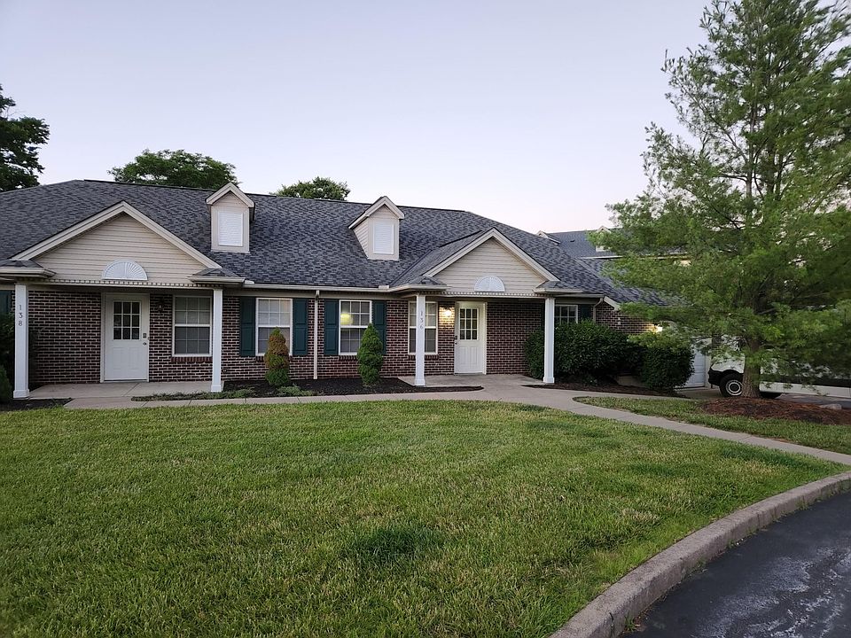 2nd image of 136 Ridge Dr