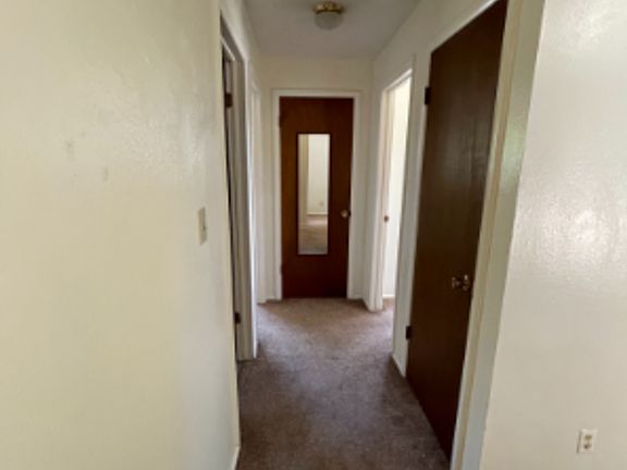 5th image of 210 N 100th St E APT 12