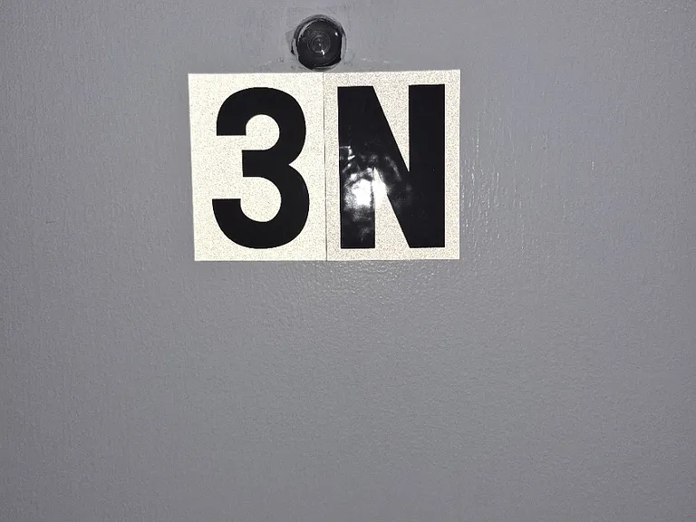 74 Yates Ave #3N — Photo 1