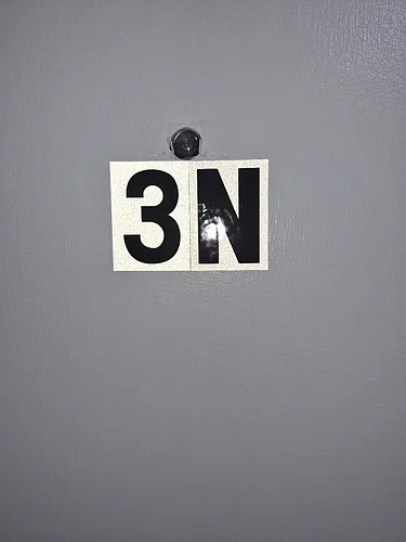 74 Yates Ave #3N Photo 1