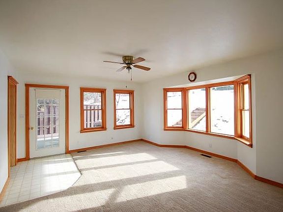 2nd image of 2639 S Hills Dr
