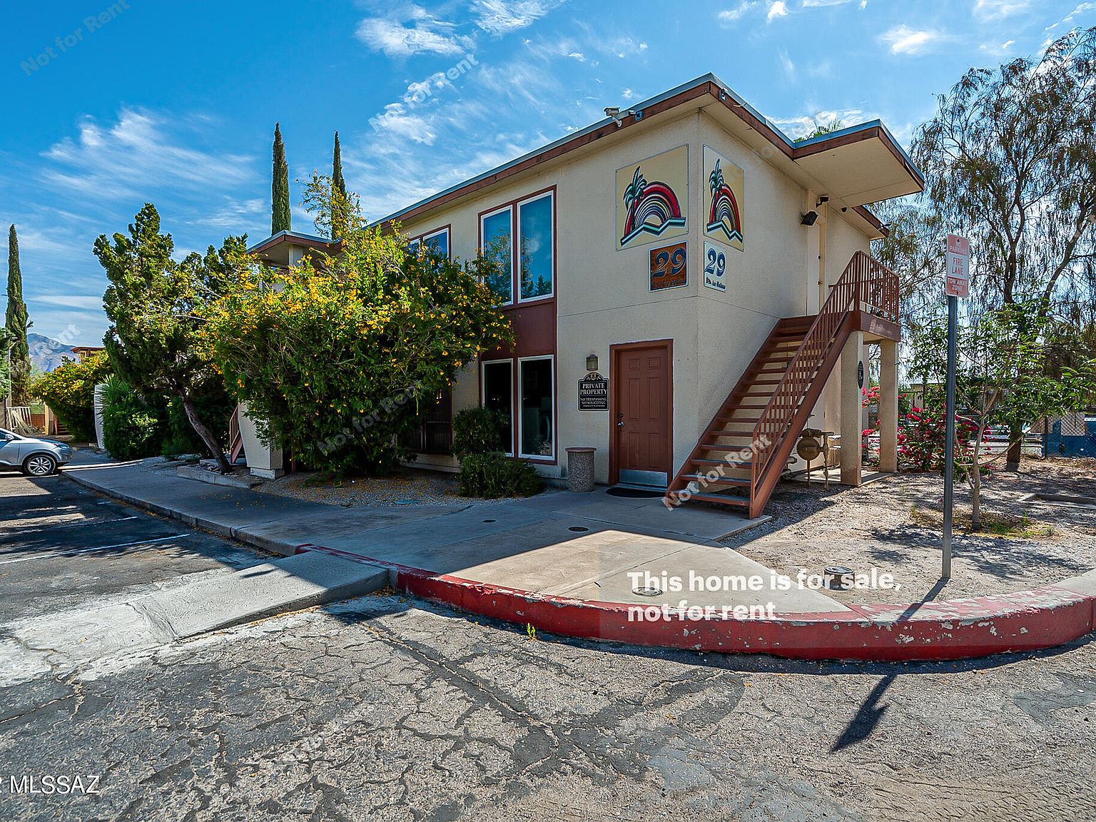 1600 N Wilmot Rd UNIT 298, Tucson, AZ 85712 Zillow