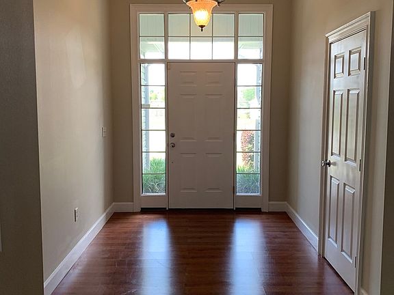 3rd image of 4408 Alpharetta Ct