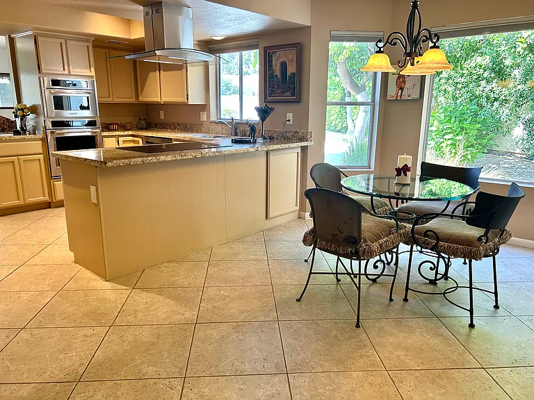 7357 E Laredo Ln — Photo 6