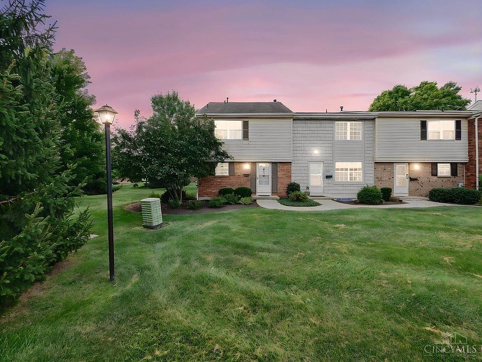 1st image of 3394 Amberway Ct