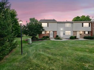 3394 Amberway Ct, Cincinnati, OH 45251