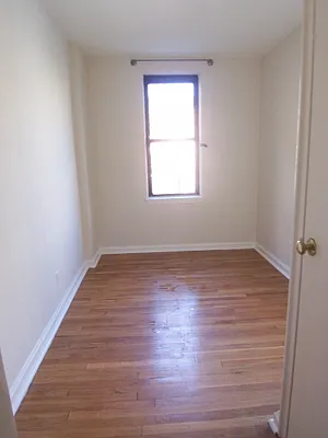 Rented by Citi Habitats | media 32