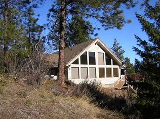 6312 Alder Ct, Wenatchee, WA 98801