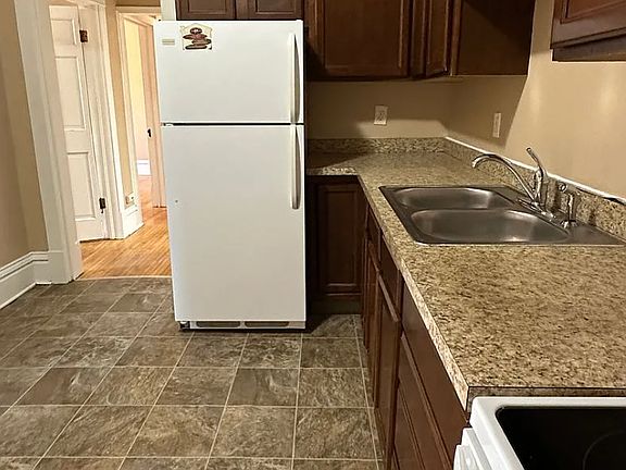 2nd image of 3200 Bloomington Ave APT 2