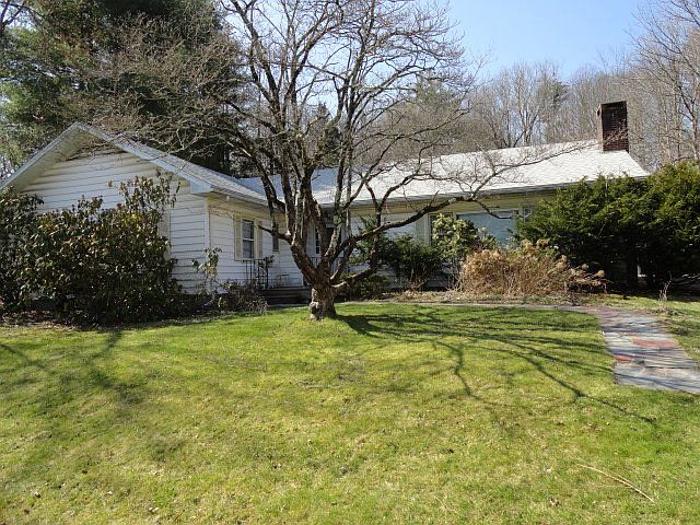 2nd image of 9 Westwood Ave