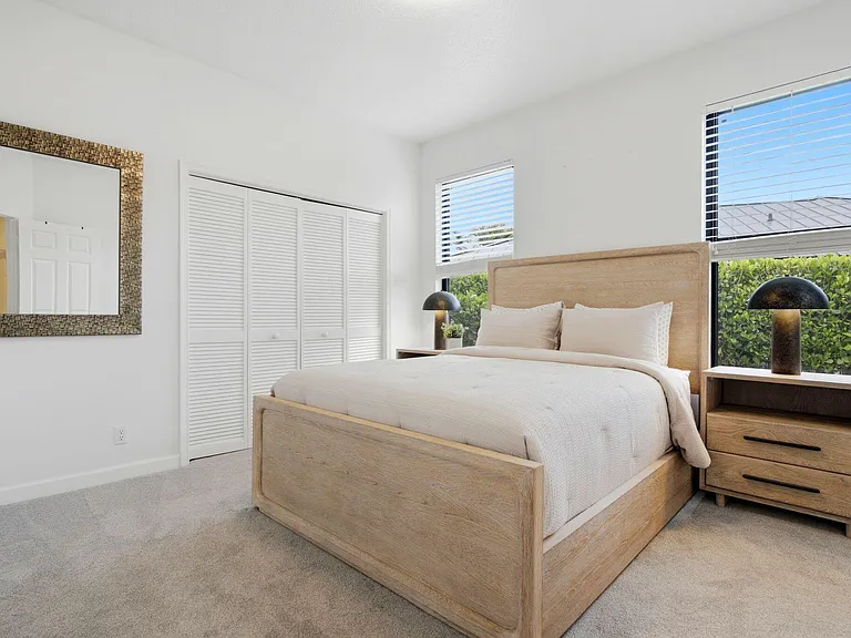 10720 Avenue Of The Pga — Photo 78