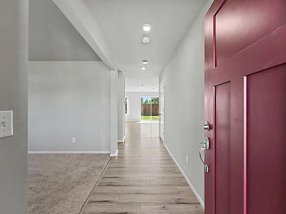3rd image of 15065 Iverson Loop SE