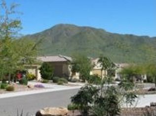 3333 W Summit Walk Dr, Phoenix, AZ 85086