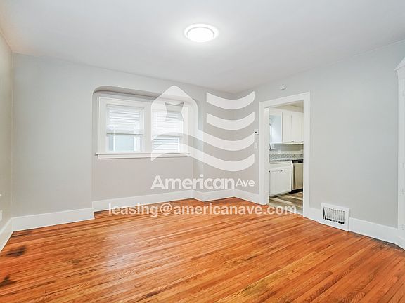 1254004_005_wm_-_dining_room_13109958.jpg