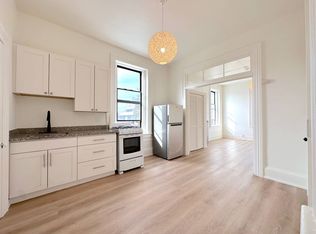 1330 4th St, San Rafael, CA 94901