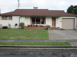 2452 Veldee Ave, Bremerton, WA 98312