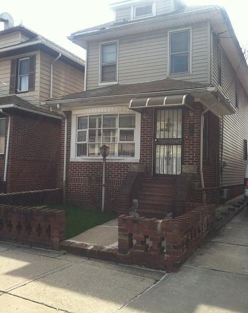 1st image of 1612 Avenue V