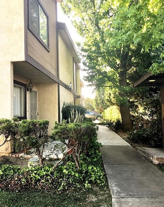 1st image of 4515 Ellis Ln Unit 1