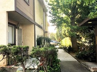 4515 Ellis Ln UNIT 1, Temple City, CA 91780