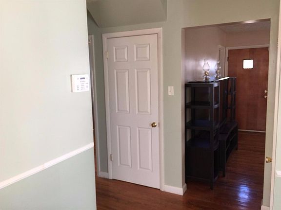 4th image of 1848 Endon Dr