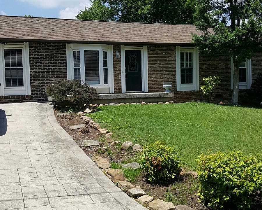 1st image of 6717 Westgrove Dr
