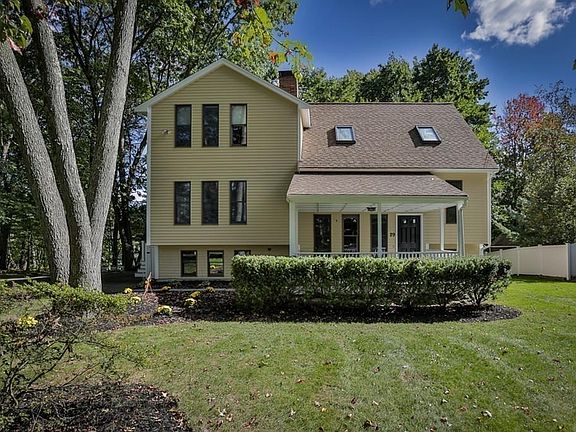 5th image of 29 Virginia Ln