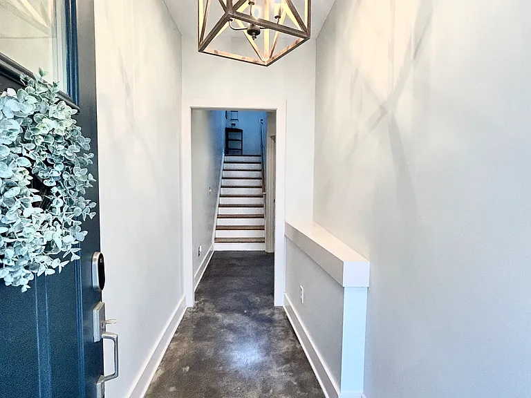 600 Garfield St #15 — Photo 3