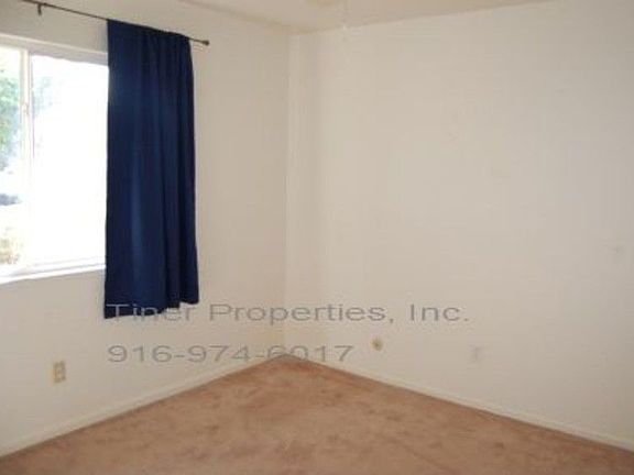 5th image of 8930 Brydon Way