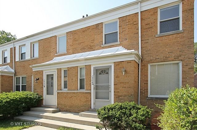 1st image of 1406 N Harlem Ave