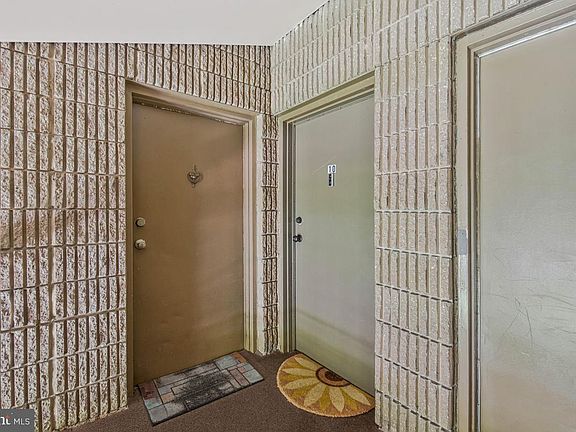 4th image of 6085 Majors Ln #10-K34